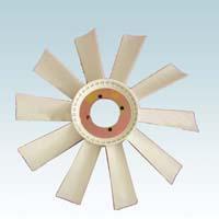 现代挖掘机变速箱总成供应与行业应用解析